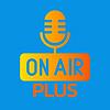 onairPLUS | PassionFM Hat Yai, Songkhla