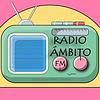 Radio Ámbito