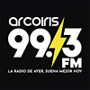 Radio Arcoiris FM