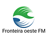 Radio fronteira oeste FM