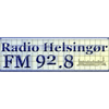 Radio Helsingør 92.8 FM