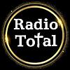 Radio Total Cristiana