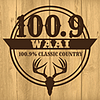 100.9 WAAI