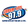 WIBQ Superhits 97.9 FM