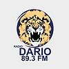 Radio Darío 89.3 FM