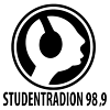 Uppsala Studentradio 98.9