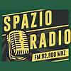 Radio Spazio