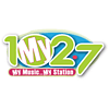 KZMG My 102.7 FM