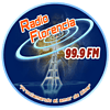 Radio Florencia 99.9 FM