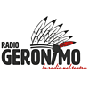 Geronimo Webradio