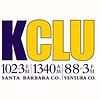 KCLU Public Radio