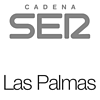 Cadena SER Las Palmas