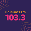 Unisinos FM