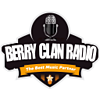 Berry Clan Radio