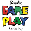 Radio Game Play