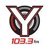 Y103.3 FM