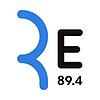 Ràdio Esparreguera 89.4