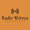 Radio Wolves