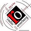 Radio Overberg FM