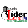 Radio Lider Monteagudo