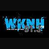 WKNH Keene 91.3 FM