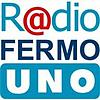 Radio Fermo Uno