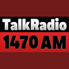 KLCL Talk Radio 1470