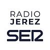 Cadena SER Jerez