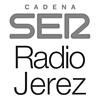 Cadena SER Jerez