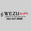 WEZU 95.9 FM