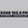 KUHS 102.5 FM