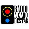 Rádio a Cabo Destak