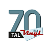 Vinyl 70