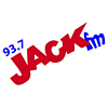 KLKO Jack FM 93.7