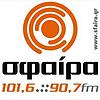 Σφαίρα Θεσσαλίας Sfaira 90.7 FM