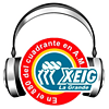 XEIG LA GRANDE DE IGUALA 106.5 FM