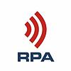 RPA Web Radio