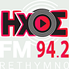 Hxos FM