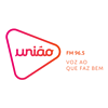 Rádio União 96.5 FM