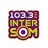 Intersom FM