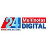 RADIO MULTI NOTAS 24