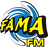 Fama FM