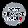 Post Airwave Radio