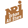 NRJ Urban All Stars