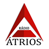 Radio Atrios