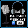 JSL Radio-Online