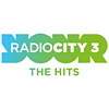 Radio City 3