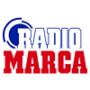 Radio Marca Nacional