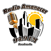 Radio Amanecer 94.9 FM