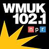 WMUK Kalamazoo Public Radio 102.1 FM